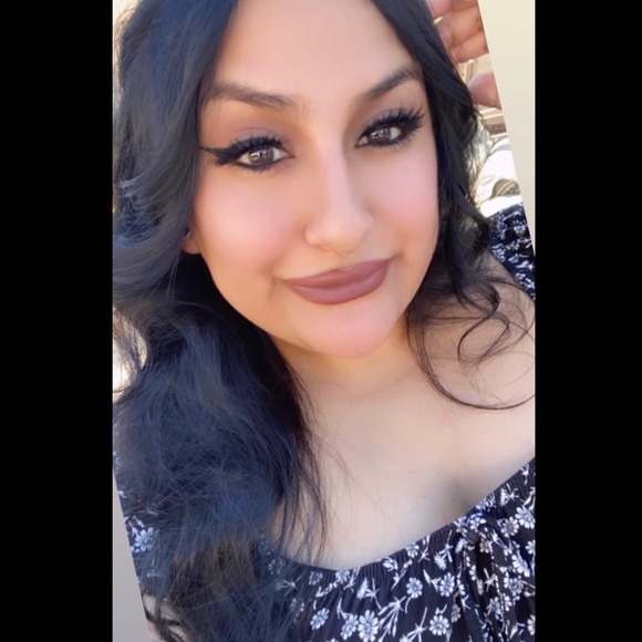 alexis_713